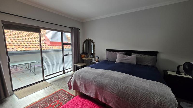 3 Bedroom Property for Sale in Seemeeu Park Western Cape